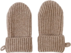 Γάντια merino Lodger Buffalo 1–2 ετών