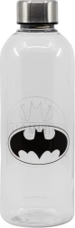 Μπουκάλι νερού Batman