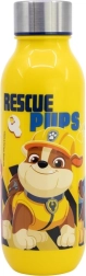 Μπουκάλι πόσιμου Paw Patrol 640 ml