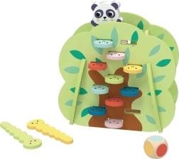 2Kids Toys Παιχνίδι ισορροπίας Κρατήσου, πάντα!