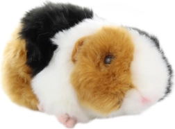 Υφασμάτινη μάσκα κουκουβάγια για παιδιά