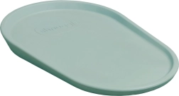Shnuggle Squishy μαλακή αλλαξιέρα eucalyptus