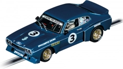 Carrera Digital 132 – Ford Capri RS 3100 αγωνιστικό slot αυτοκίνητο 1:32