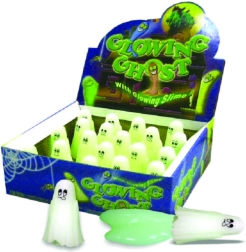 Τερατάκι με slime