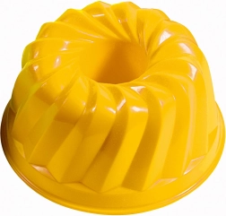 Androni φορμάκι για άμμο (φορμίτσα κέικ) 12 cm