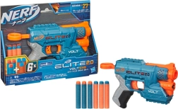 Πιστόλι Nerf Elite 2.0 Volt SD-1 με στόχευση λέιζερ
