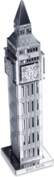 3D παζλ Metal Earth - Big Ben