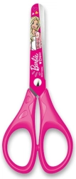 Ψαλίδι Maped Pulse Barbie 13 cm