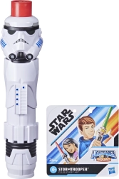 Star Wars φωτόσπαθο – παιδικό σπαθί χωρίς φως και ήχο