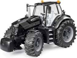 Bruder τρακτέρ DEUTZ-FAHR 8280 TTV Warrior 1:16