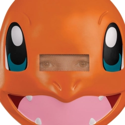 Μάσκα Pokémon Charmander