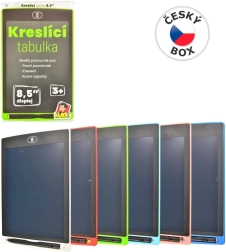 Λεπτή ζωγραφική επιφάνεια 23x15 εκ.