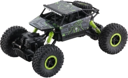 Buddy Toys RC Rock Climber τηλεκατευθυνόμενο αυτοκίνητο παντός εδάφους