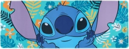 Gaming pad Stitch