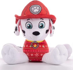 Λούτρινο MARSHALL από την Paw Patrol 50 cm