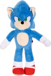 Λούτρινο παιχνίδι SONIC THE HEDGEHOG 25 cm