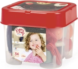 Σετ σερβιρίσματος σε κουτί