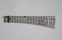 Piko Διακλάδωση WR δεξιά