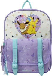 Παιδικό σακίδιο Pokémon flowers 30 cm