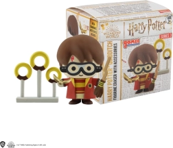 Λαστιχένια φιγούρα Harry Potter – ο Harry ως κυνηγός