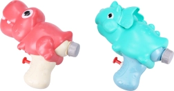 Νεροπίστολο Ντίνο