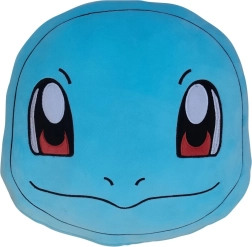 Μαξιλάρι Pokémon Squirtle