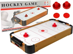 Επιτραπέζιο παιχνίδι Air Hockey για παιδιά