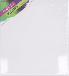 Ζωγραφικός καμβάς 30 × 40 cm
