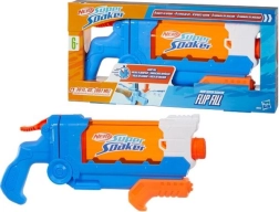 Νεροπίστολο Nerf Super Soaker Flip Fill