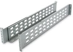 Ράγες APC 4-Post Rackmount