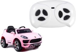 Τηλεχειριστήριο για οχήματα 2,4G