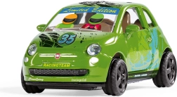 Συναρμολογούμενο μοντέλο αυτοκινήτου FIAT 500 Adventure από τη Siku