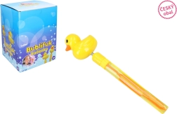 Φυσητήρι Φυσαλίδων Παπάκι