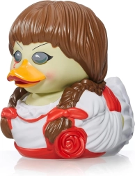 Συλλεκτικό παπάκι Tubbz ANNABELLE