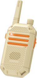 Σετ πομποδεκτών walkie-talkie 2 τεμ. 300 m, 2,4 GHz