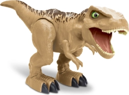Διαδραστικός δεινόσαυρος T‑Rex για παιδιά