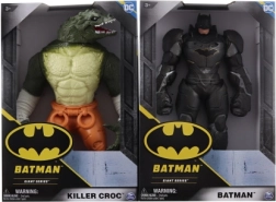 Batman μεγάλη φιγούρα 30 εκ.