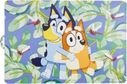 Σουπλά Bluey STOR