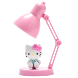 Hello Kitty μίνι LED λάμπα