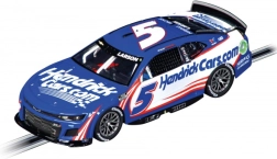 Carrera Evolution NASCAR Camaro Next Gen ZL1 Kyle Larson αρ. 5