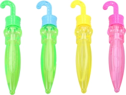 Μπουμπλιφούκ Ομπρέλα 30 ml