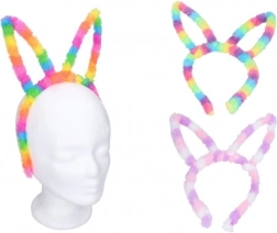 Στέκα με αυτιά κουνελιού/λαγουδάκι