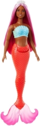 Κούκλα Barbie γοργόνα