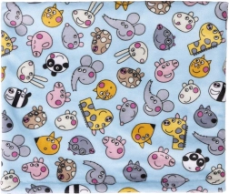 Λαιμός Peppa το Γουρουνάκι