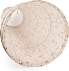 Αυτόματα αναπτυσσόμενο παιδικό τούνελ Dreamy Flowers