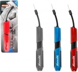 Αντλία για μπάλες Xorenx