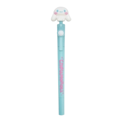 Κινούμενο στυλό με φιγούρα Cinnamoroll