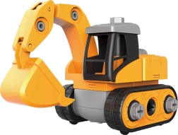 Βιδωτό εκσκαφικό 23 cm