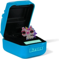 Bitzee Magicals διαδραστικά ψηφιακά κατοικίδια