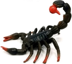 Φιγούρα Ταύρος 7 cm